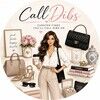calldibs